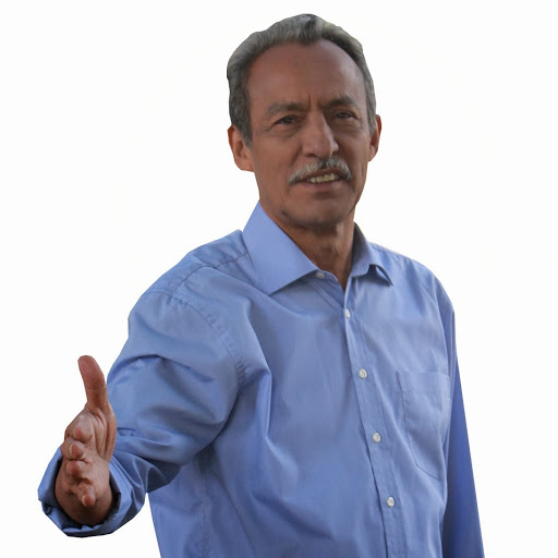 WITNEY CHÁVEZ